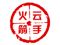 【火云箭手】3D2024182期杀一码推荐（ 49错7）