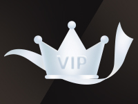 【瞎蒙师】3D2025292期独胆双胆推荐（12中10）