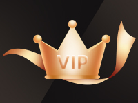 【伍佰万】3D2025295期双胆独胆推荐（ 9连对）